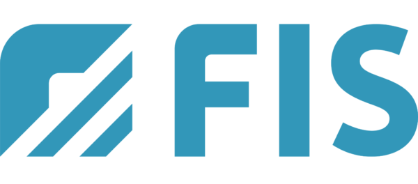 Logo der Firma FIS Informationssysteme in der Region Mainfranken