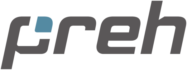 Logo des Automobilzulieferer