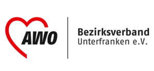 Logo von AWO Bezirksverband Unterfranken