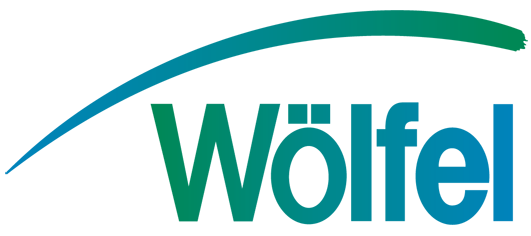 Wölfel Engineering