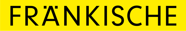 Logo of Fränkische