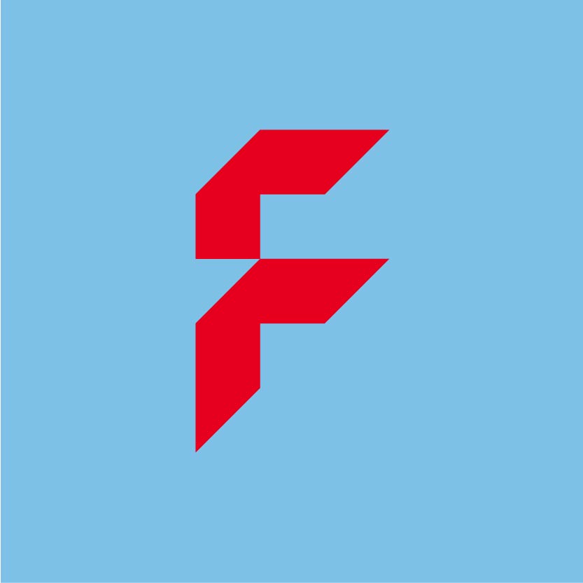 Profilbild_FB_200x200px