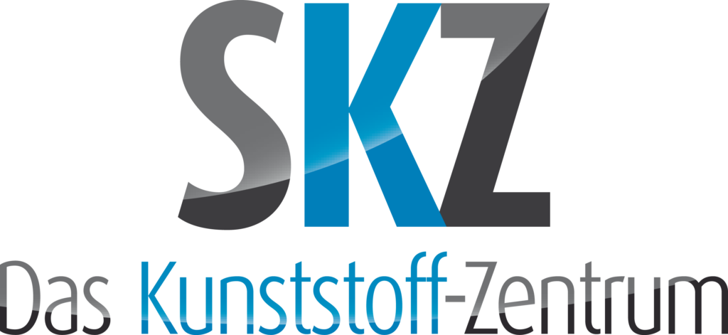 Das Logo von SKZ