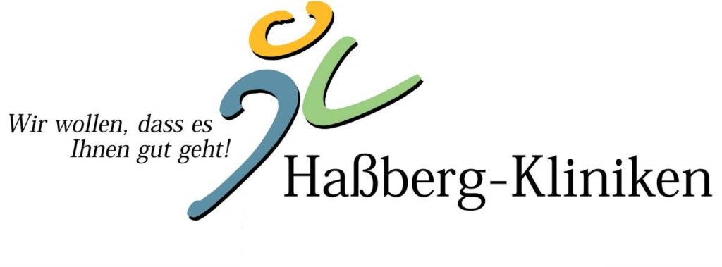 LogoKlinikHassberg