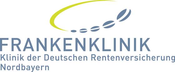 Logo der Frankenklinik