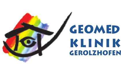 Geomedklinik