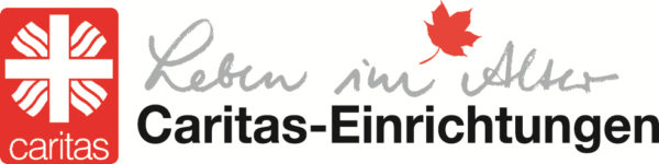 Caritas-Einrichtungen gGmbH, Würzburg