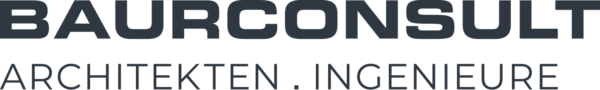 Logo of Baurconsult