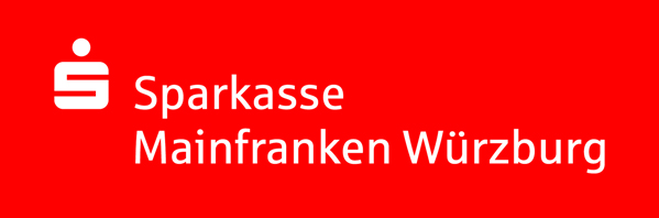 Logo unseres Top Arbeitgebers Sparkasse Mainfranken Würzburg