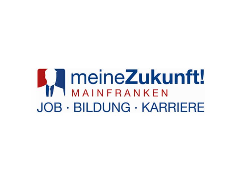 Meine-Zukunft_Mainfranken_Website_Wirthwein