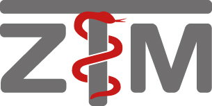 ZTM-Logo_51mm_grau