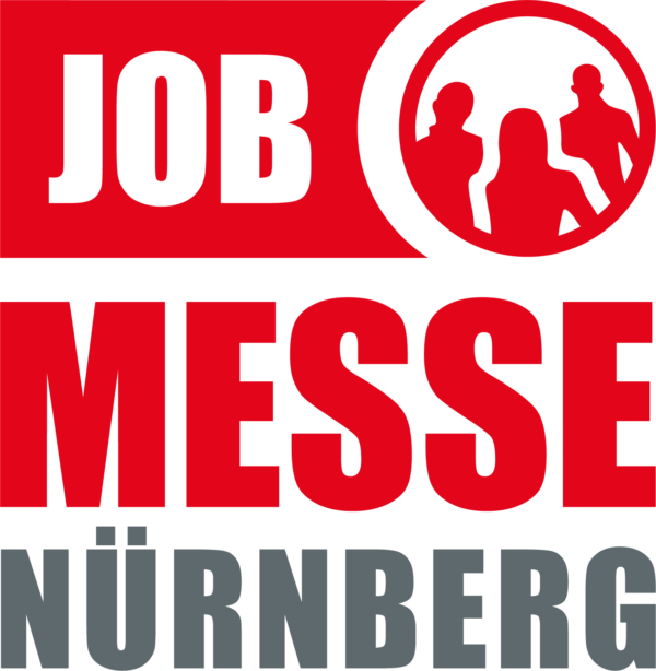 Logo_JM-Nuernberg_block